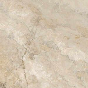 Montecelıo Classıco 45x45