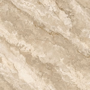 Montecelıo Classıco 45x45