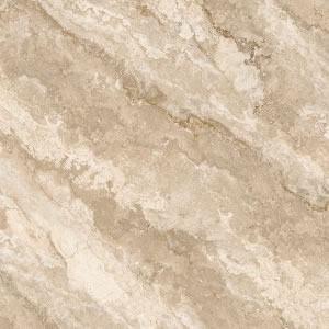 Montecelıo Classıco 45x45