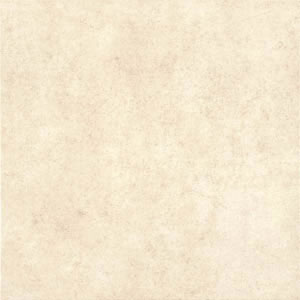 Neva Fildişi 33x33