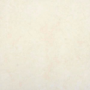 Nirvana Krem 45x45