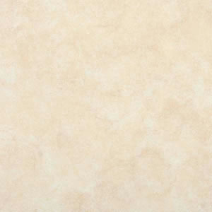 Nirvana Krem 45x45
