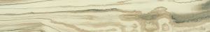 Olive Tree Bej 15x90