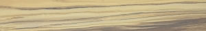 Olive Tree Kahve 22x90