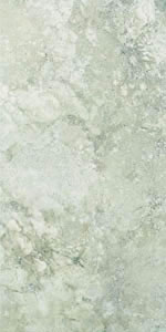 Ottomano Argento 30x60