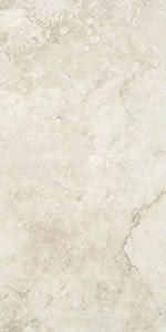 Ottomano Argento 30x60