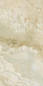 Ottomano Argento 30x60