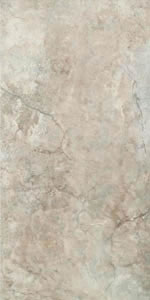 Ottomano Villa 30x60
