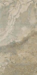 Ottomano Villa 30x60