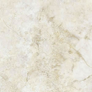 Ottomano Fildişi 45x45