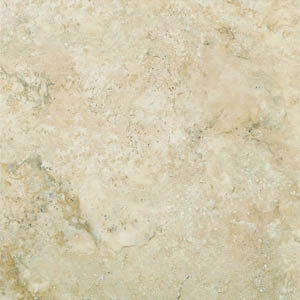 Ottomano Fildişi 45x45