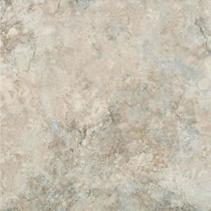 Ottomano Fildişi 45x45