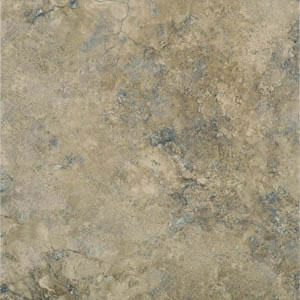 Ottomano Ceviz 45x45
