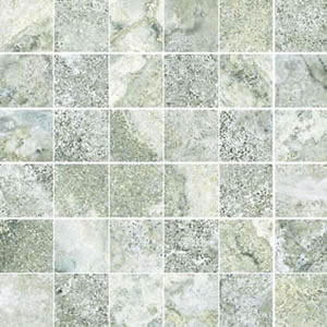 Ottomano Ceviz 45x45