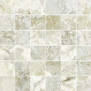 Ottomano Ceviz 45x45