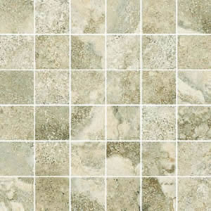 Ottomano Sand (5x5) 30x30