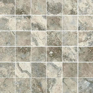 Ottomano Sand (5x5) 30x30