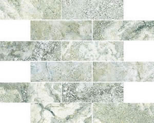 Ottomano Sand (5x5) 30x30