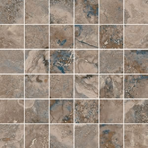 Ottomano Ceviz 30x37.5