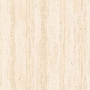 Pamukkale Krem 25x65