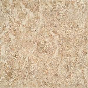 Parnassos Bej 33x33