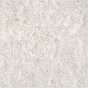 Parnassos Bej 33x33