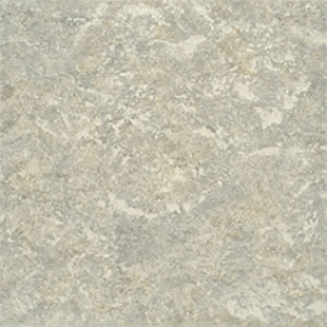 Parnassos Bej 33x33
