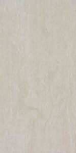 Pera Bone 30x60