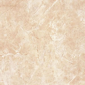 Perla Bej 33x33