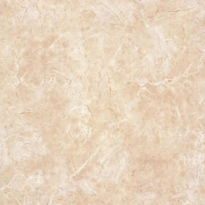 Perla Bej 33x33