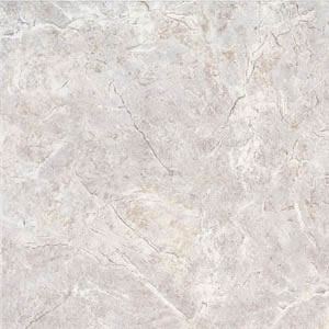 Perla Bej 33x33