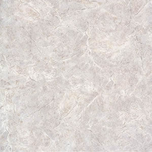 Perla Gri 45x45