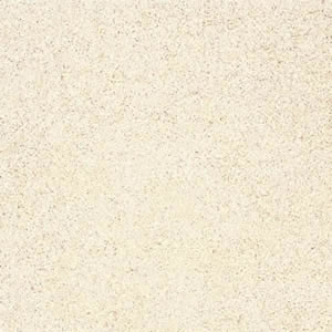 Petra Gold 45x45