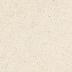 Petra Gold 45x45