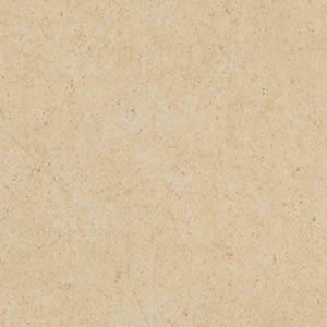 Petra Gold 45x45