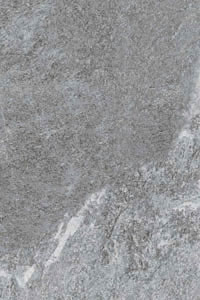 Pietra Piezza Gri 40x60