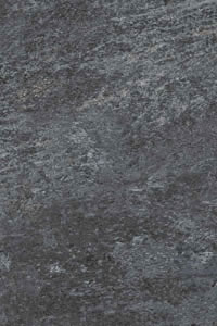 Pietra Piezza Gri 40x60