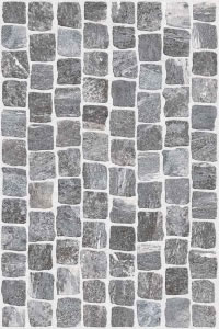 Pietra Piezza Gri 40x60