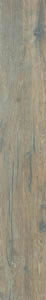 Pisa Kahve 15x90
