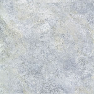 Portofino Fildişi 50x50