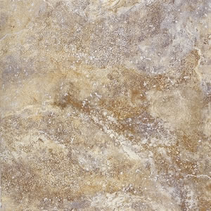 Portofino Ceviz 50x50