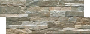 Pulpy Gri 15x40