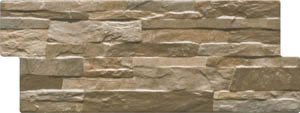 Pulpy Gri 15x40