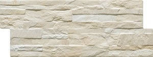 Pulpy Gri 15x40