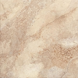 Rajasthan Beyaz 45x45