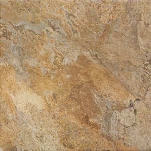Rajasthan Beyaz 45x45
