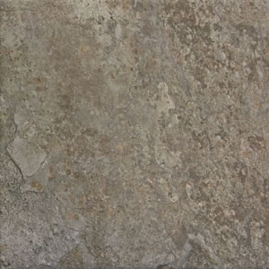 Rajasthan Beyaz 45x45
