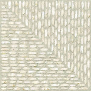 Riverside Bej 45x45