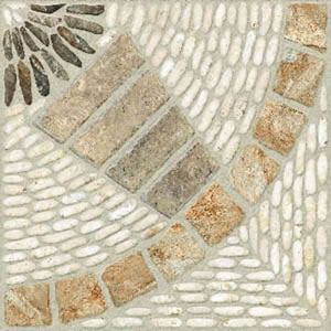 Riverside Bej 45x45
