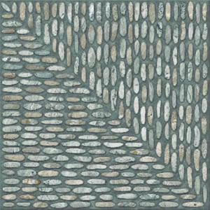 Riverside Bej 45x45